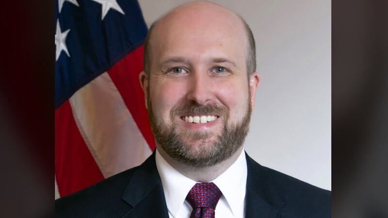 Embajador de EE. UU. asegura que elección de jueces independientes es clave para el sistema judicial