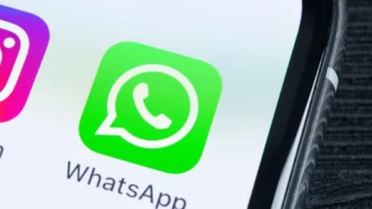 Estas son las palabras que nunca deberías usar en WhatsApp o podrían cerrar tu cuenta