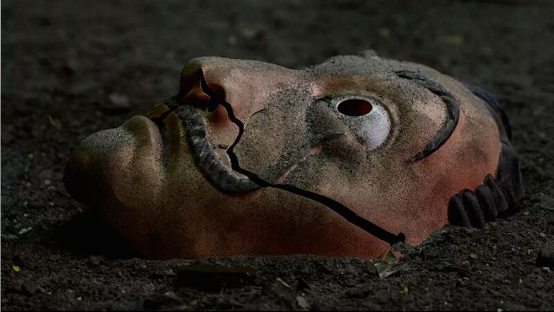 La casa de papel: Trasciende el nombre del personaje clave que muere en la última temporada