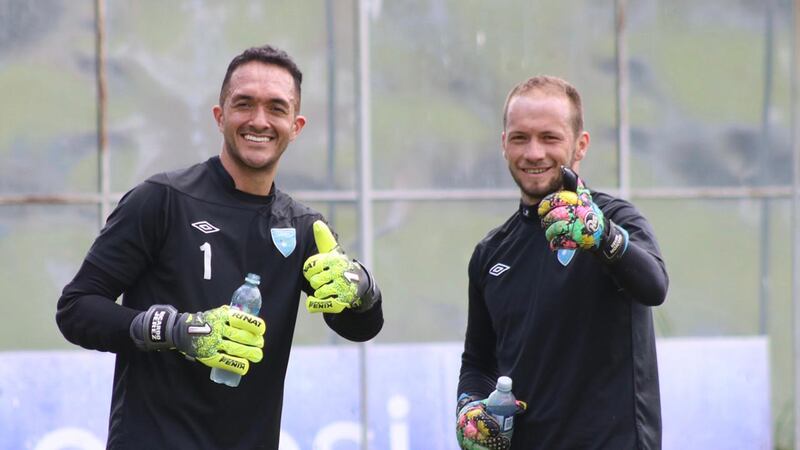 VIDEO. Jerez: "Los jóvenes tienen hambre de triunfar y ganas de hacer historia"