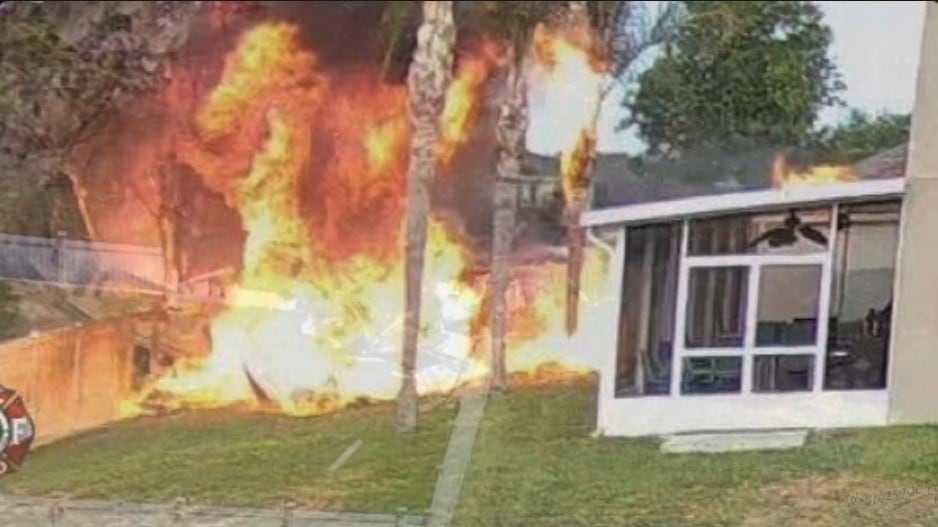 (Captura de pantalla)