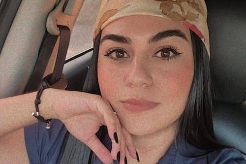 Caso Claudia Rivas: esto localizaron en los allanamientos por desaparición de directora financiera de la Muni de Huité