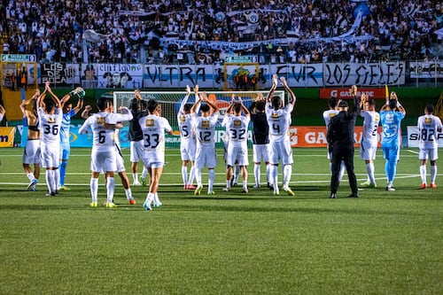 Malacateco vs Comunicaciones: pronóstico del posible resultado del partido a disputarse el 26 de abril de 2026