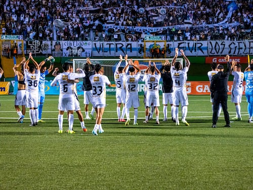 Malacateco vs Comunicaciones: pronóstico del posible resultado del partido a disputarse el 26 de abril de 2026