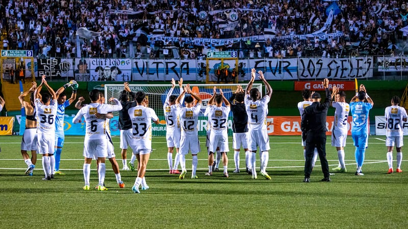 Malacateco vs Comunicaciones: pronóstico del posible resultado del partido a disputarse el 26 de abril de 2026