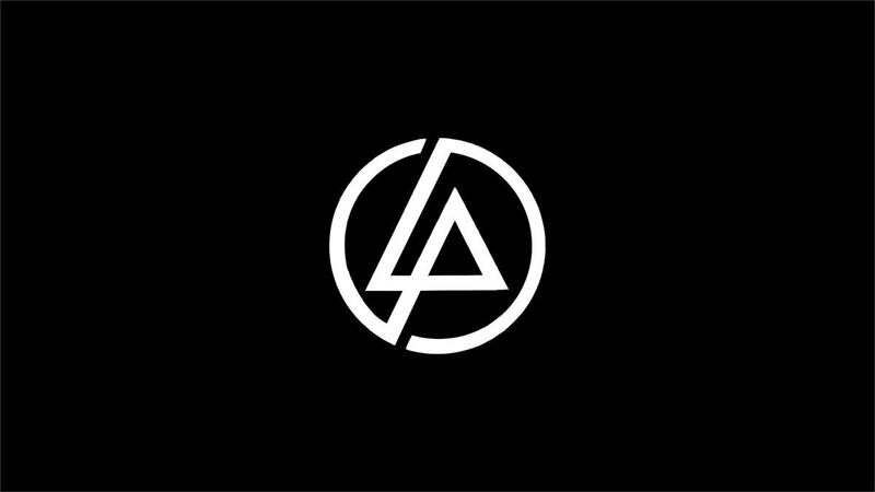 La banda anunció el “Zero World Tour” con fechas en la región.