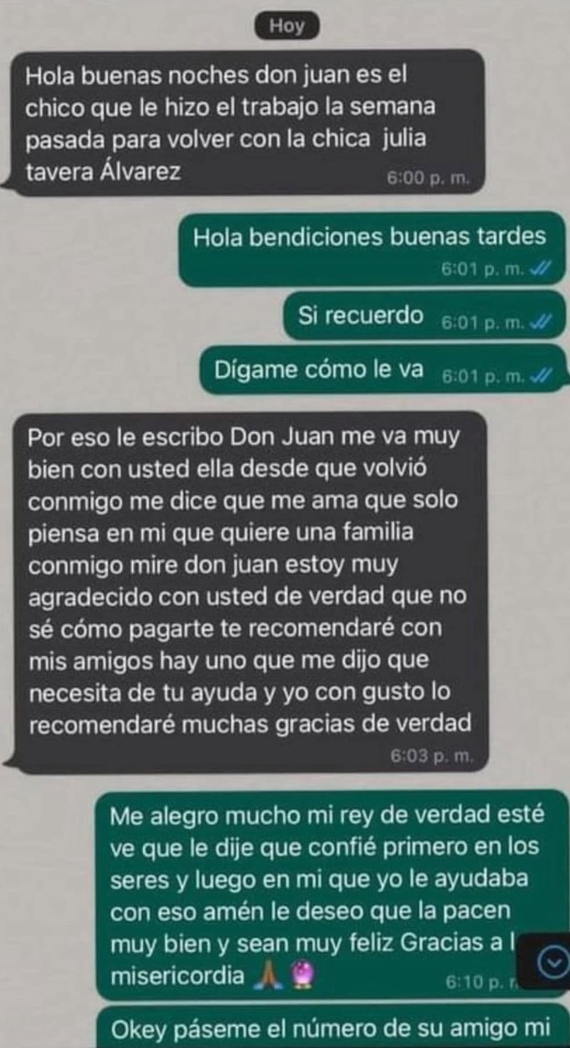 .