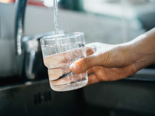 5 remedios para combatir los días de calor mientras estés en la calle