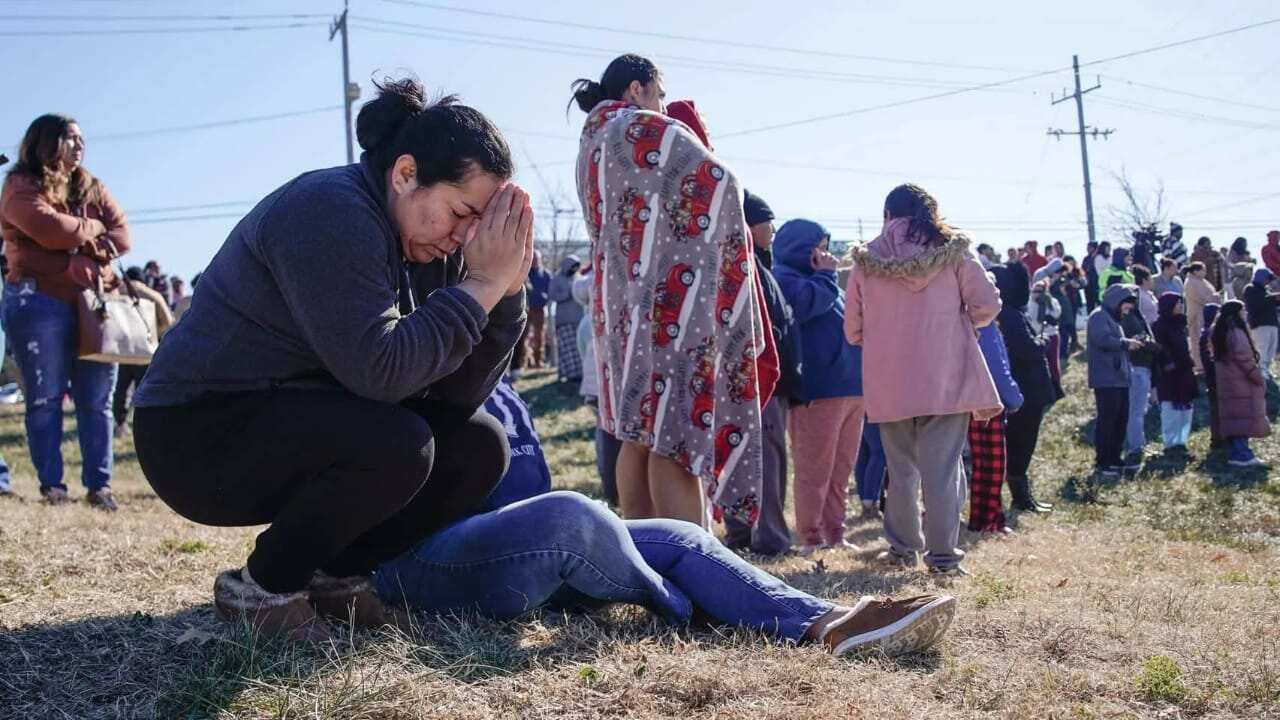 (Foto: Redes Sociales)