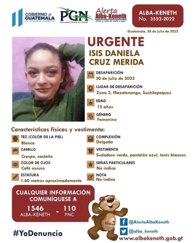 ,