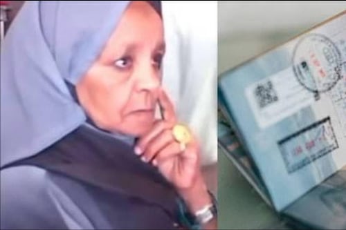 Torenza, el país que no existe: el video creado con inteligencia artificial que engañó a miles