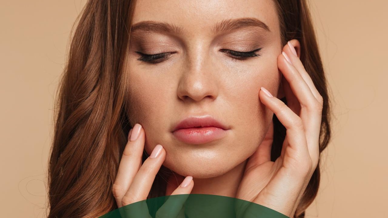 Donde la Ciencia y la Belleza se Encuentran.