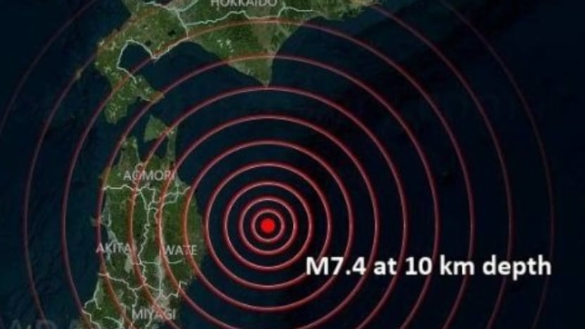 (Foto: Redes sociales)