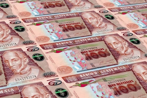 Aguinaldo 2025: así puedes hacer el cálculo de tu pago