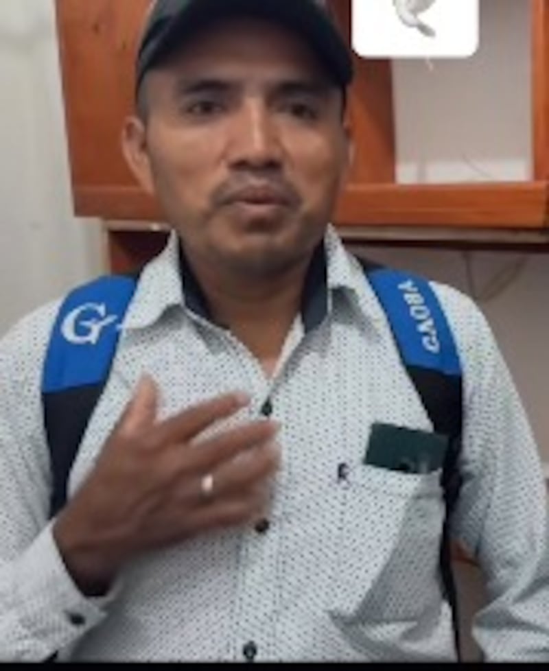 ,