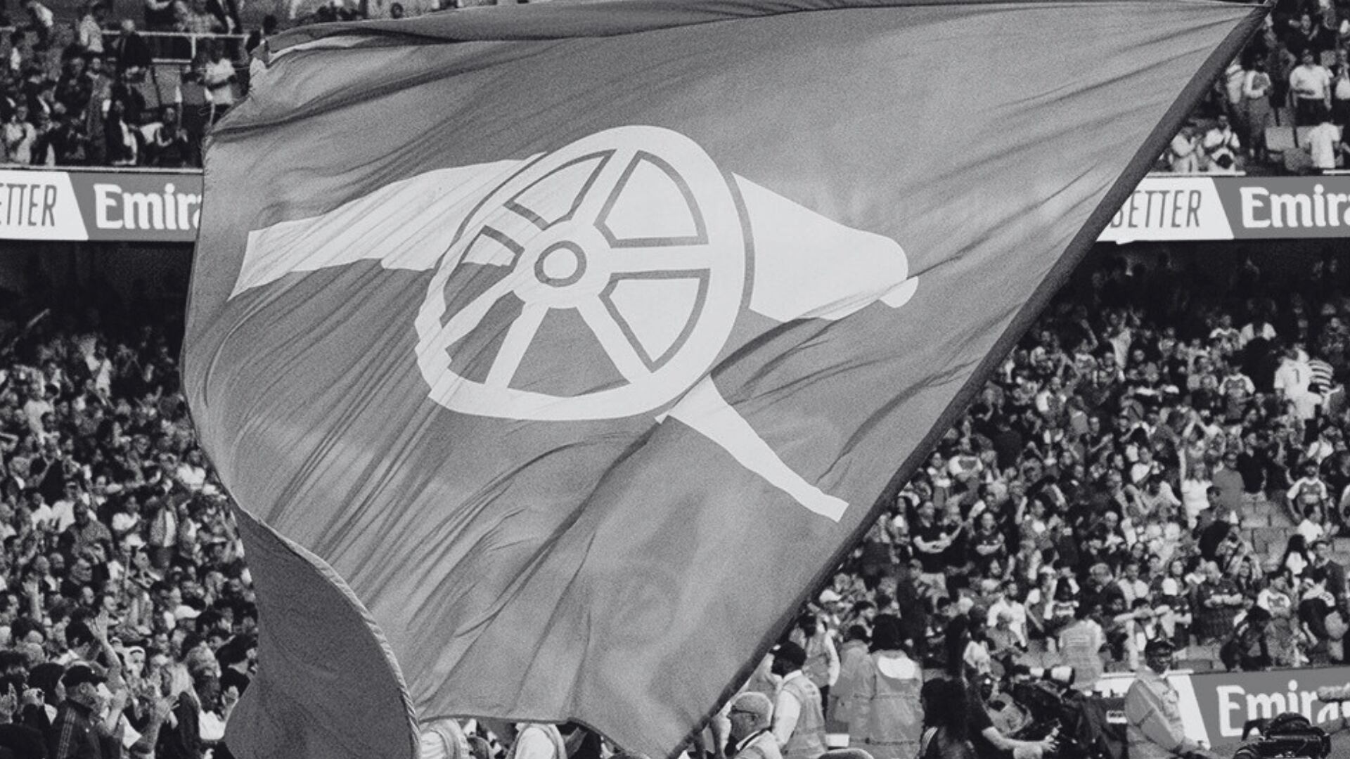 Arsenal - Foto: Redes sociales del equipo tomada el 25 de septiembre del 2025