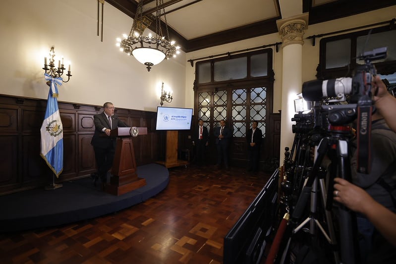 Ciberataque Expone Datos Sensibles de Buscadores de Empleo