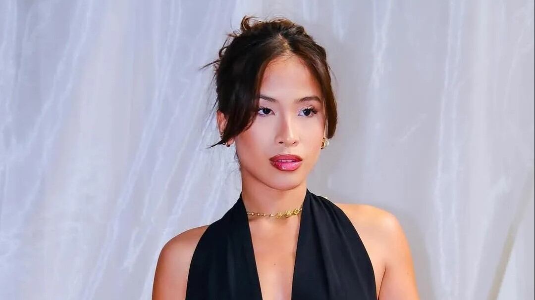 Influencer filipina de 19 años, tenía más de 800 mil seguidores en redes sociales. (Foto: Redes sociales)