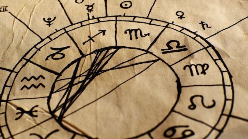 Términos de astrología que dictan tu horóscopo