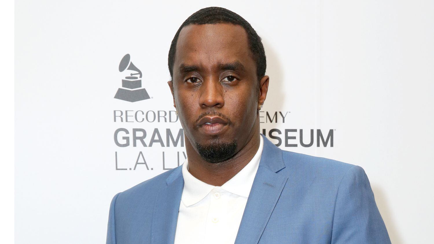 Buscan presentar videos de las fiestas de P. Diddy durante su juicio