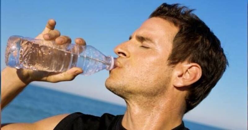 Tres claves para disfrutar sin descuidar tu salud