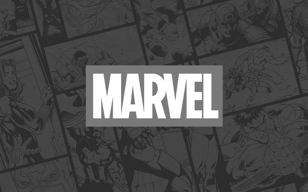 Luto en el universo Marvel tras la inesperada pérdida de una figura clave