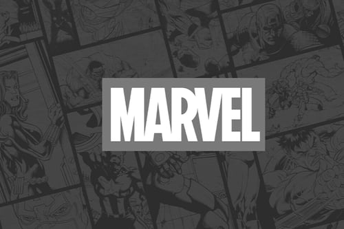 Luto en el universo Marvel tras la inesperada pérdida de una figura clave