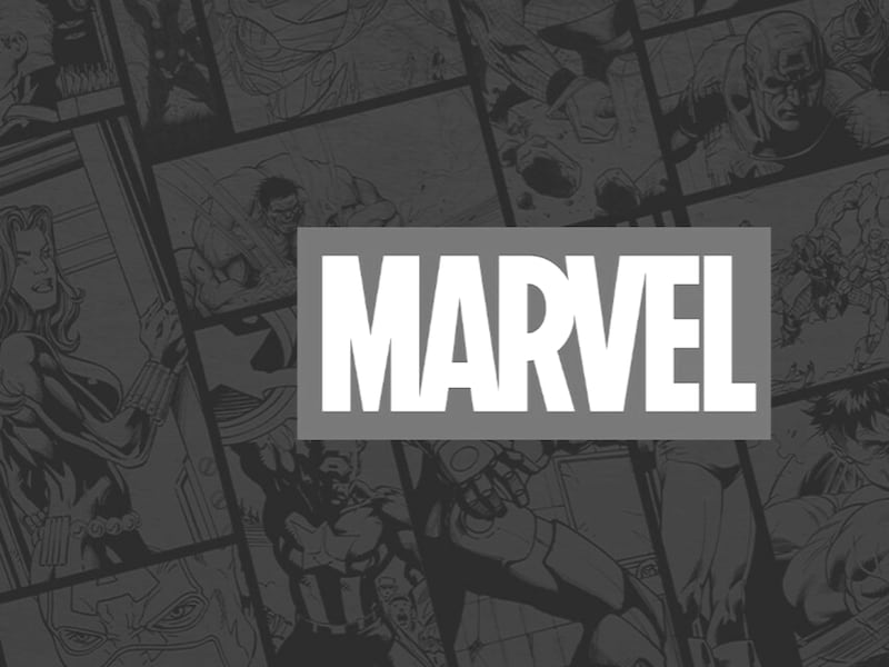 Luto en el universo Marvel tras la inesperada pérdida de una figura clave