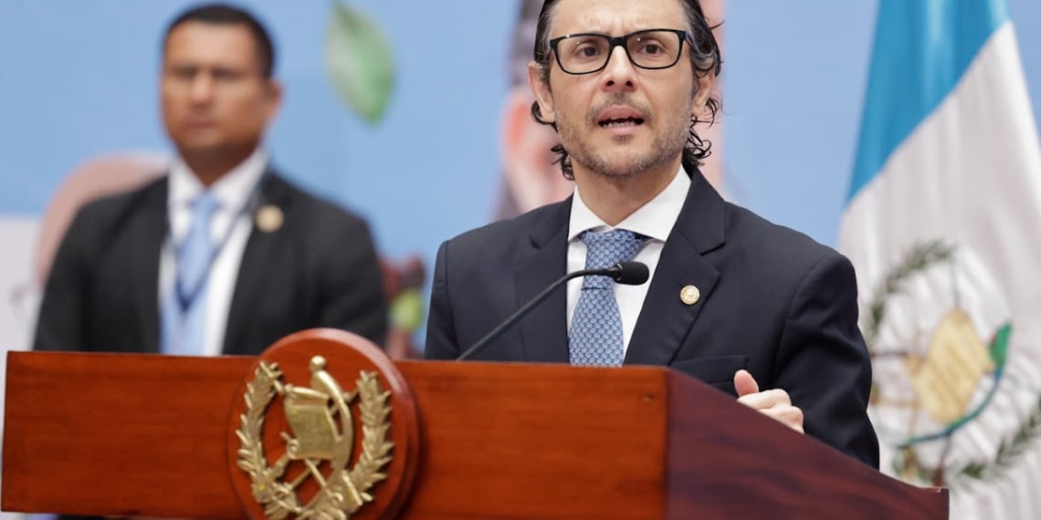 PGN interviene en el caso de Deanna Mellillo por recomendación de proteína