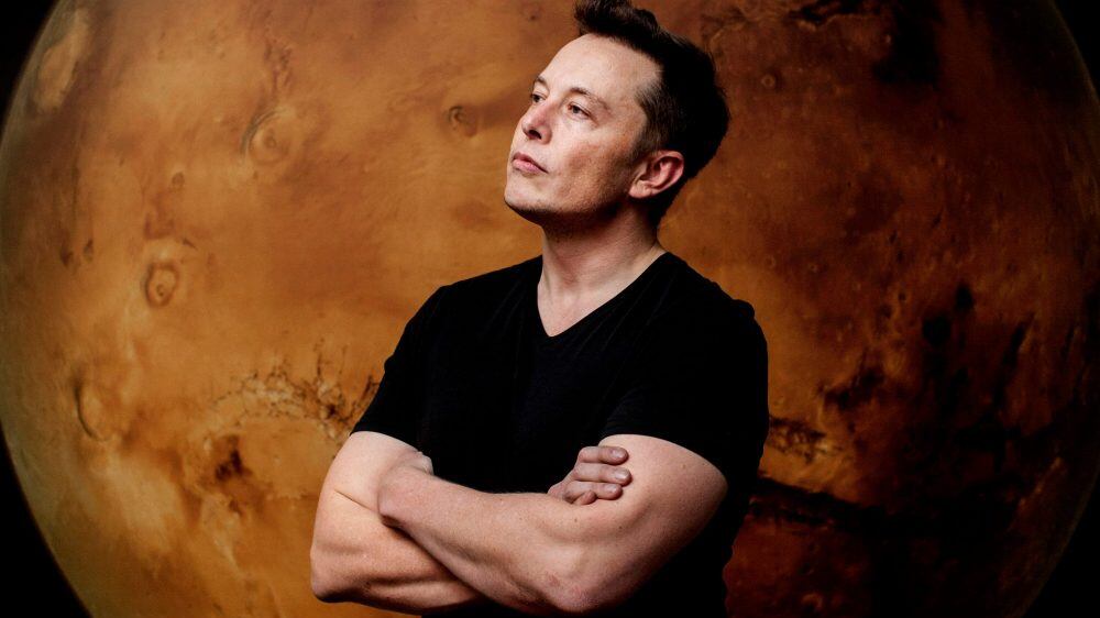 Esto causará un apocalipsis según Elon Musk