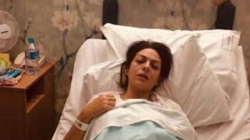 Fingió tener cáncer para recaudar dinero en donaciones y se lo gastó en lujoso viaje