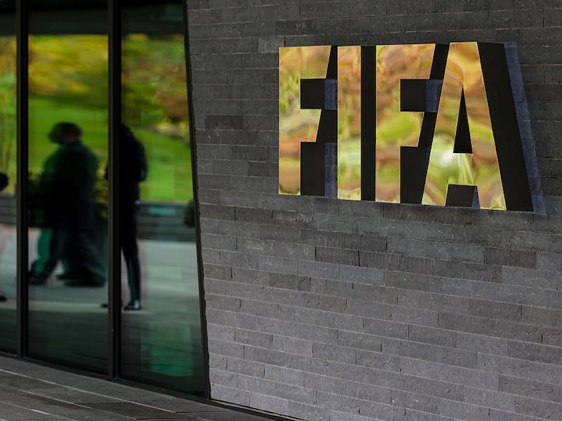 Federación Indonesia y FIFA tendrán una cumbre en Suiza sobre el Mundial Sub-20