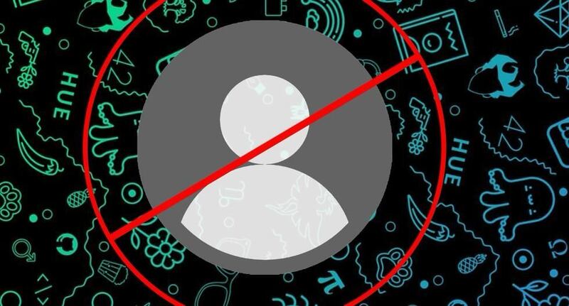 ¡WhatsApp se cae!
Reportan fallas globales en la app