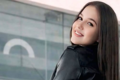 Colegio salvadoreño se pronuncia por asesinato de Blanca Saraí, ubicada en El Periférico