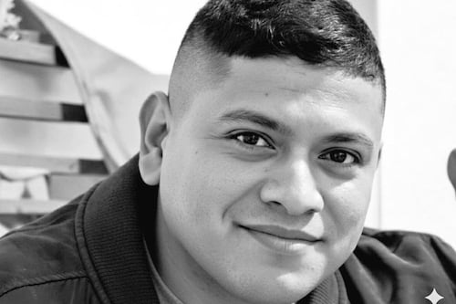 Familiares identifican cuerpo de hombre localizado en barranco de Mixco