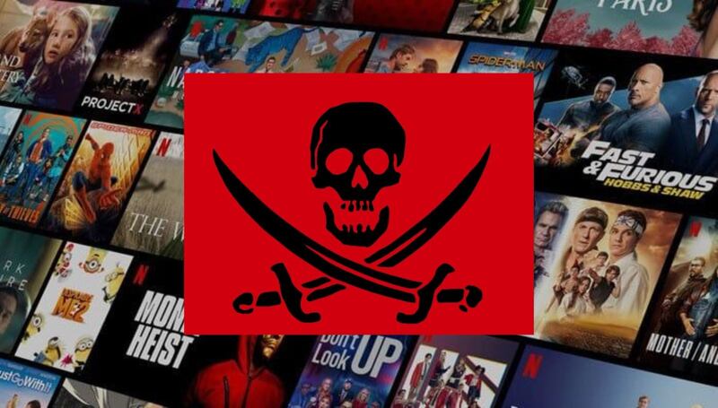 ¿Ver anime pirata podría dejarte sin internet?
Un caso legal en EE. UU. propone desconectar a los piratas digitales.