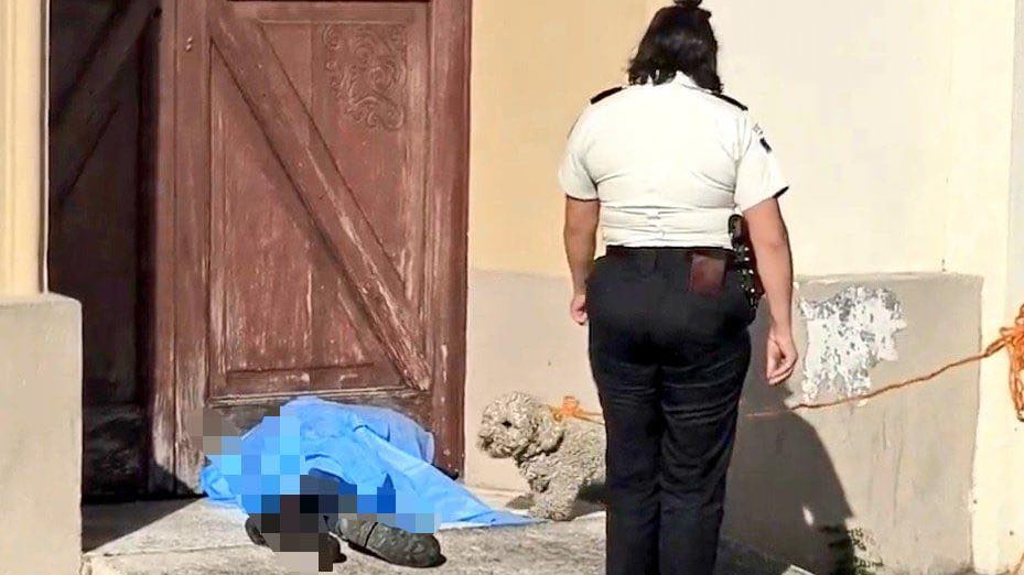 (Foto: Redes sociales)