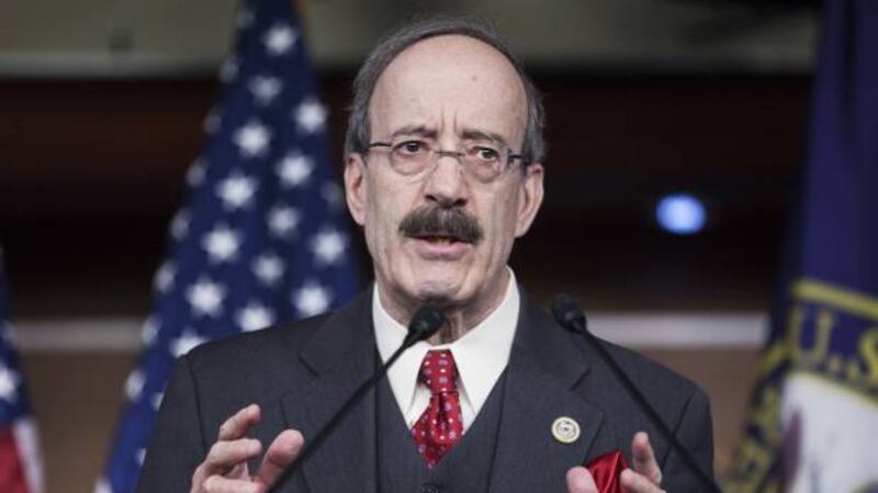 Congresistas de EE.UU. se pronuncian tras creación de comisión que investigará a CICIG