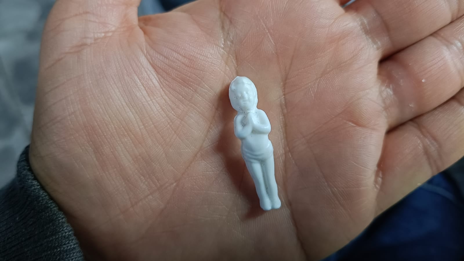 Tradición de la Rosca de Reyes en Guatemala: Unión, fe y sabor