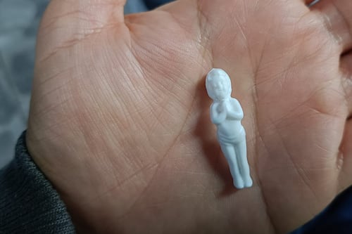 ¿Por qué se acostumbra partir Rosca de Reyes el 6 de enero?