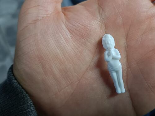 ¿Por qué se acostumbra partir Rosca de Reyes el 6 de enero?