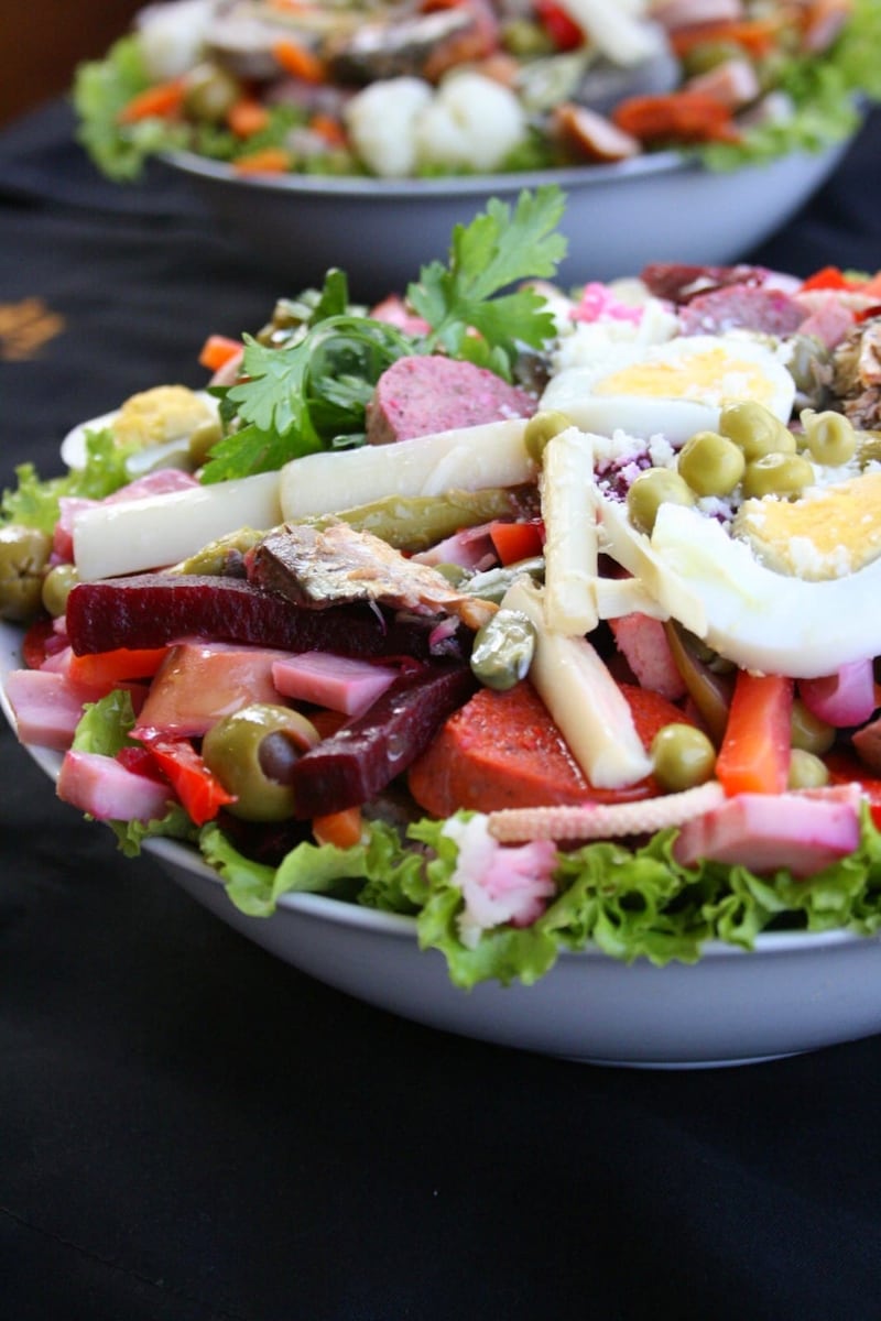 (Foto: Stanley Herrarte)