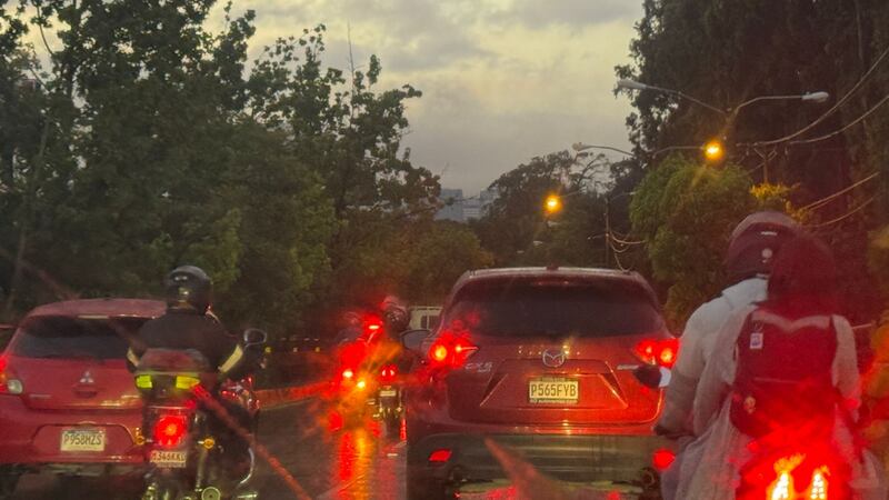 Plan de movilidad de Corea del Sur contempla 3 circunvalaciones en Guatemala