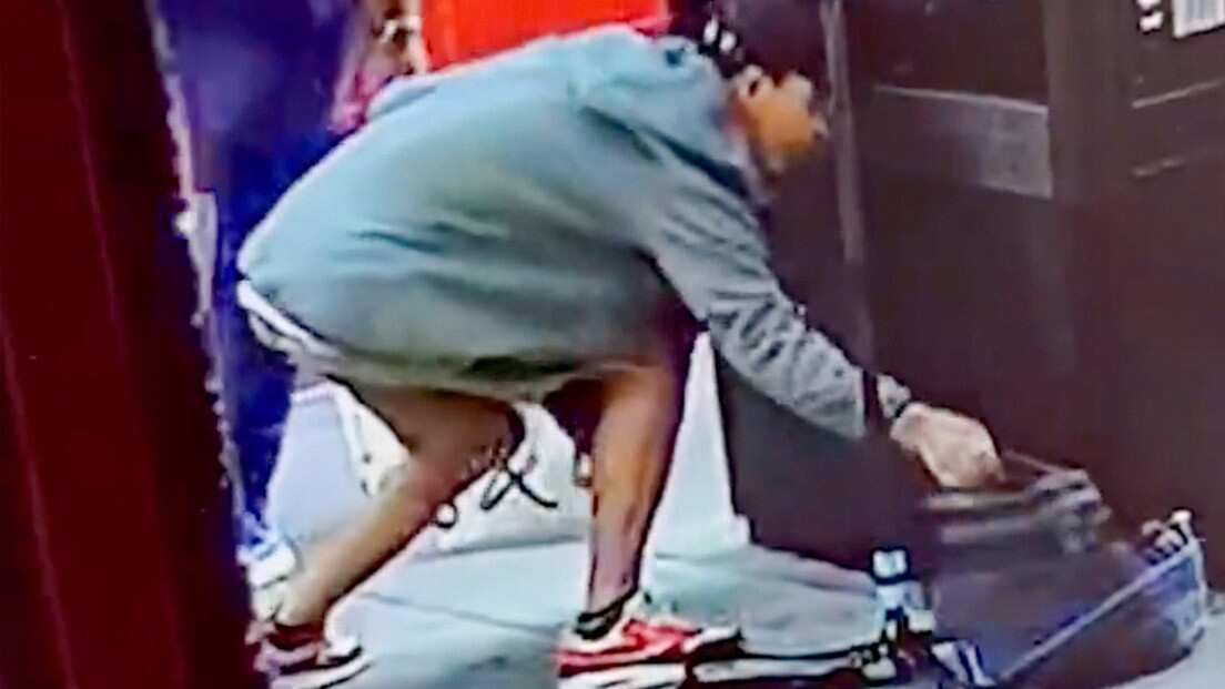 (Foto: Redes sociales)