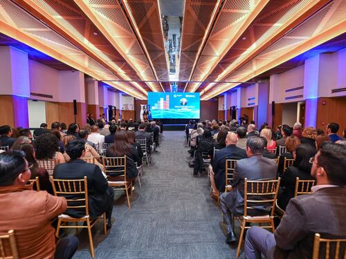 Destacan nuevo índice de competitividad exportadora