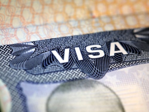 EE.UU. crea pasaporte con el rostro de Donald Trump ¿Qué pasará con el antiguo formato?