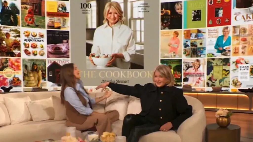 Fue un momento complicado