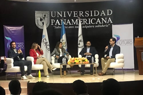 STARTKIT: la plataforma que reúne y conecta a emprendedores guatemaltecos