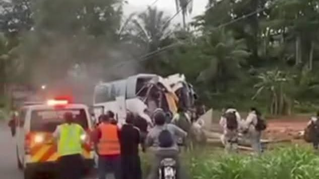 (Foto: Redes sociales)