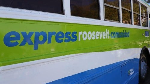 (Foto: Redes sociales)